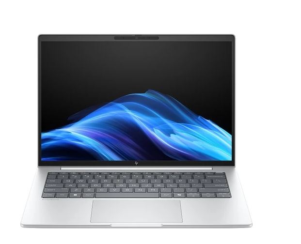 ASUS TUF GAMING B850M-PLUS WIFI7 W B850M DDR5 (Vga Yok) GLan 2.5G mATX HD DP TYP-C M2 WIFI BT AM5 AMD Anakart - 40773