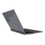 QUADRO Diamond Duo Dual 16"+14"Touch i7-10850H 16GB 512SSD FDOS / DS1630-KAR59912 - Görsel 6