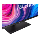 32" ASUS PROART PA329CV 4K IPS HDR 3840x2160 5MS DP HDMI USB TYPE-C MM VESA / 90LM06P1-B01170-KAR55102 - Görsel 4
