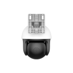 TENDA CH7 Pan/Tilt 5MP Wi-Fi  360 derece Outdoor Gözetim Kamerası / CH7-KAR60578 - Görsel 8