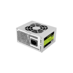 FOEM FPS-M30F8 300W Slim Power Supply - FPS-M30F8