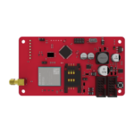 TEKNİM TXM-5474 LTE MODÜLÜ - TXM-5474