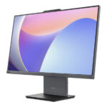 LENOVO NEO 50A 27" i7-13620H 16GB 512GB FDOS Gen 5 AIO PC / 12SA000RTR-KAR60369 - Görsel 3