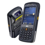 8GB ROM - M3 Black 2D CE