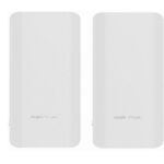 RUIJIE-REYEE RG-EST310 V2 1 Port 10/100Mbps AC 867Mbps 10dBi Dış Ortam Access Point - 30561