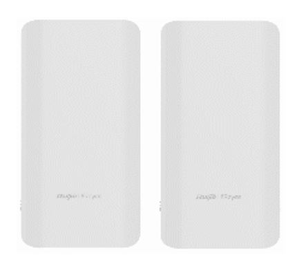 RUIJIE-REYEE RG-EST310 V2 1 Port 10/100Mbps AC 867Mbps 10dBi Dış Ortam Access Point- 30561 RUIJIE-REYEE RG-EST310 V2 1 Port 10/100Mbps AC 867Mbps 10dBi Dış Ortam Access Point - 30561
