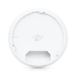 UBNT U7-PRO ACCESS POINT İNDOOR  9300Mbps / U7PROİNDOOR-KAR62745 - Görsel 2