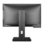 OEM VESA uyumlu AIO PC için Pivot Ayak Outlet - 34023