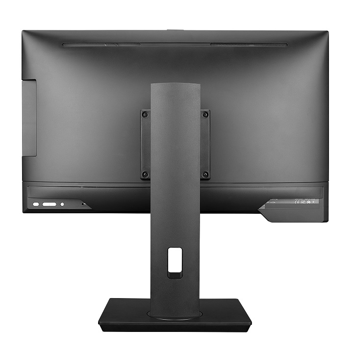 OEM VESA uyumlu AIO PC için Pivot Ayak Outlet- 34023 OEM VESA uyumlu AIO PC için Pivot Ayak Outlet - 34023