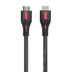 S-LINK SL-HDM4K30 30 Mt v2.0 4K (3840*2160) 60Hz HDMI Kablo - 40970