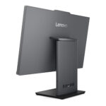 LENOVO NEO 50A 23.8" i7-13620H 16GB 512SSD FDOS AIO PC / 12SC000KTR-KAR62030 - Görsel 4