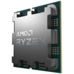 Amd Ryzen 5 9600 3