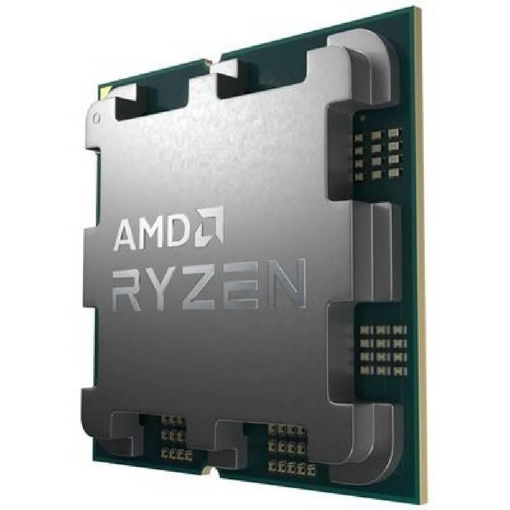 Amd Ryzen 5 9600 3 Amd Ryzen 5 9600 3