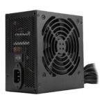 MSI PSU MAG A750GN PCIE5 750W 80+ GOLD POWER SUPPLY / MAG A750GN PCIE5-KAR62183 - Görsel 4