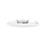 Ruijie Reyee RG-RAP2266 AX3000 1Port 2976Mbps  Wifi6 PoE Tavan Tip Access Point - RG-RAP2266 