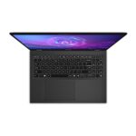 MSI PRESTIGE 16 AI+ EVO B2VMG-046TR [U9-288V] 32GB 1TB SSD 16" OB VGA W11 - PRESTIGE 16 AI+ EVO B2VM