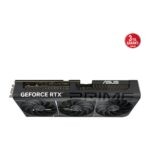 12 GB ASUS PRIME-RTX5070-O12G RTX 5070 GDDR7 192bit OC 1xHDMI 3xDP EKRAN KARTI / 90YV0M10-M0NA00-KAR62349 - Görsel 6