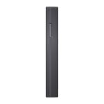TENDA MF3 2.4Ghz 286Mbps 4G LTE Mobil Wi-Fi Router / MF3-KAR62465 - Görsel 2