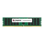 KINGSTON 16GB DDR5 5600MHz CL46 ECC Sunucu Rami - KSM56E46BS8KM-16HA