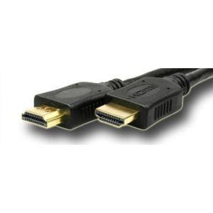 CODEGEN CPS13 1.3 Mt ALTIN KAPLAMA UÇLU HDMI Kablo - 2873