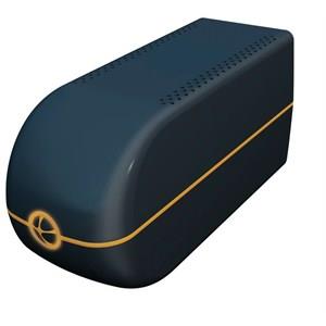 TUNÇMATİK TSK5200 LITEII 650 VA LED Siyah Line Interactive (1x12v 7AH Akü ) UPS- 10773 TUNÇMATİK TSK5200 LITEII 650 VA LED Siyah Line Interactive (1x12v 7AH Akü ) UPS - 10773