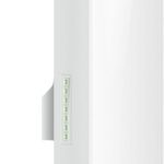 TP-LINK CPE510 1 Port 10/100Mbps 300mbps 13dBi Dış Ortam Access Point - 13060