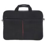DREXEL 6300 15.6" Siyah Notebook Çantası - 13164