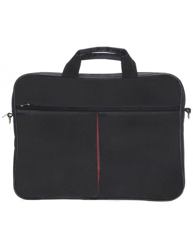 DREXEL 6300 15.6" Siyah Notebook Çantası - 13164