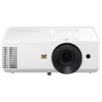 VIEWSONIC PX704HD Full HD 1920x1080 4000 AL 3D Projeksiyon - 35603