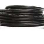 DARK DK-HD-CV14L2000 20 Mt 4K / 3D 1.4V Altın Uçlu HDMI Kablo - 14832