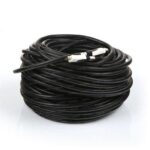 DARK DK-HD-CV14L3000A 30 Mt 4K / 3D 1.4V Altın Uçlu HDMI Korumalı Kablo - 14900