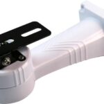 OEM ZN-100 PAN AYAK Plastik Hareketli Kamera Ayağı - 15470