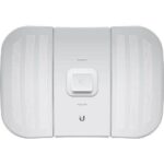 UBIQUITI LiteBeam M5 LBE-M5-23 5 Ghz 23dbi Directional Anten Access Point - 17143