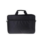 DREXEL 6100 15.6" Siyah Notebook Çantası - 17494