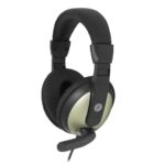 Frisby FHP-700 Mikrofonlu Kulaklık - multi.mic.0013