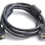 DARK DK-CB-VGAL180 1.8 Mt Monitör Kablosu VGA 15E/15E - 18797
