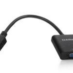 DARK DK HD ADPXVGA DISPLAY TO VGA ÇEVİRİCİ - 18798