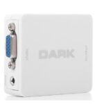 DARK DK-HD-AVGAXHDMI VGA To HDMI Dönüştürücü - 18799