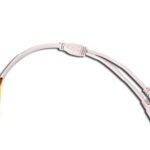 OEM BNC+DC 5.5*2.1 0