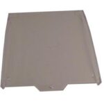 TEKNİM TFA-0165 Kırbas için Plastik Kapak - 19903