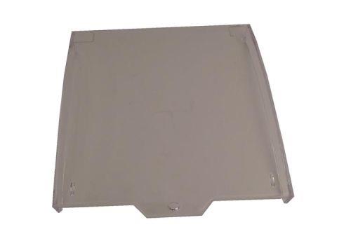 TEKNİM TFA-0165 Kırbas için Plastik Kapak - 19903