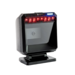 KodScan KDS-4043 2D USB Masaüstü Karekod Okuyucu - KDS-4043