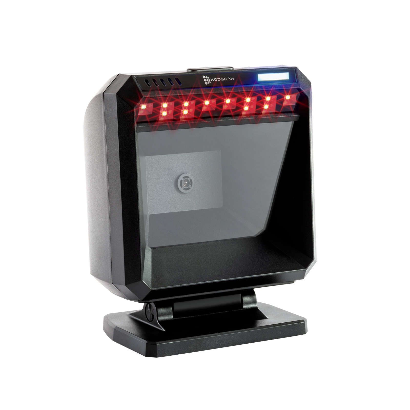 KodScan KDS-4043 2D USB Masaüstü Karekod Okuyucu- KDS-4043 KodScan KDS-4043 2D USB Masaüstü Karekod Okuyucu - KDS-4043