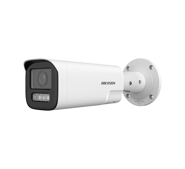 Hikvision DS-2CD1643G2-LIZSU/SL 4MP 2.7-13.5 Mot. Akıllı Hibrit Işık-Sesli Alarm- Guv.Ip.Bul.0093 Hikvision DS-2CD1643G2-LIZSU/SL 4MP 2.7-13.5 Mot. Akıllı Hibrit Işık-Sesli Alarm - Guv.Ip.Bul.0093