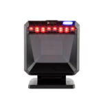 KodScan KDS-4043 2D USB Masaüstü Karekod Okuyucu / KDS-4043-KAR62042 - Görsel 2
