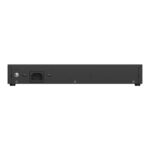 Ruijie Reyee RG-ES220GS-P 16port Gigabit PoE +2SFP  +2Uplink Yönetilebilir Switc - RG-ES220GS-P