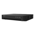 Hikvision DS-7208HGHI-M1/C 1080p Lite 8 Kanal H.265+ HD-TVI Kayıt Cihazı (HDMI) - Guv.CKc.8k.0009
