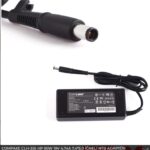 COMPAXE CLH-355 19V 4.74A (7.4*5.0) Hp Notebook Adaptörü - 37466