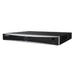 HIKVISION DS-7732NXI-K4 32 Kanal Network Video 12MP AcuSense NVR Kayıt Cihazı - 35783