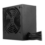 MSI PSU MAG A850GN PCIE5 850W 80+ GOLD POWER SUPPLY / MAG A850GN PCIE5-KAR62282 - Görsel 5